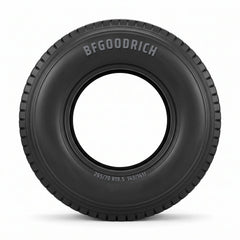 BFGoodrich Route Control T (17.5 + 19.5) 265/70 R19.5 143/141J DOT 2022