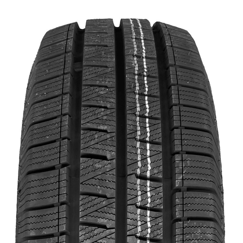 Minerva Frostrack Van 185/65 R15 97/95S Winter DOT 2022