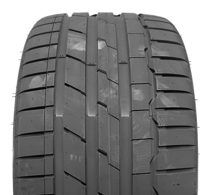 Hankook Ventus S1 evo3 (K127) 255/50 R18 106Y Sommer DOT 2020