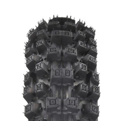 Gibson Tyre Technology MX 2.1 Rear 120/90-19 68M