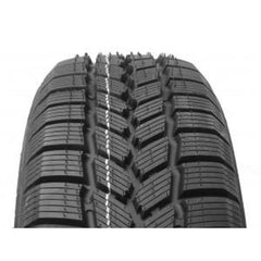 Michelin Agilis 51 Snow Ice 215/60 R16 103/101T Winter DOT 2020