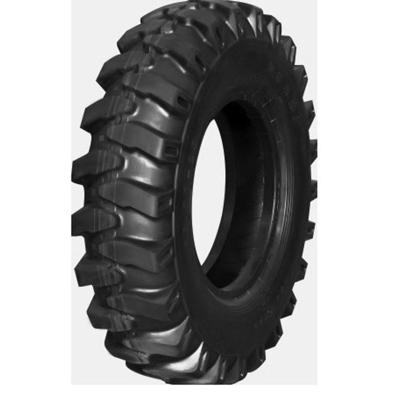 Armour TI-300 Bagger 14PR SET+WB (TT) 9.00-20