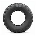 Turon BTG208 Loadclassic 8.25-20 136D