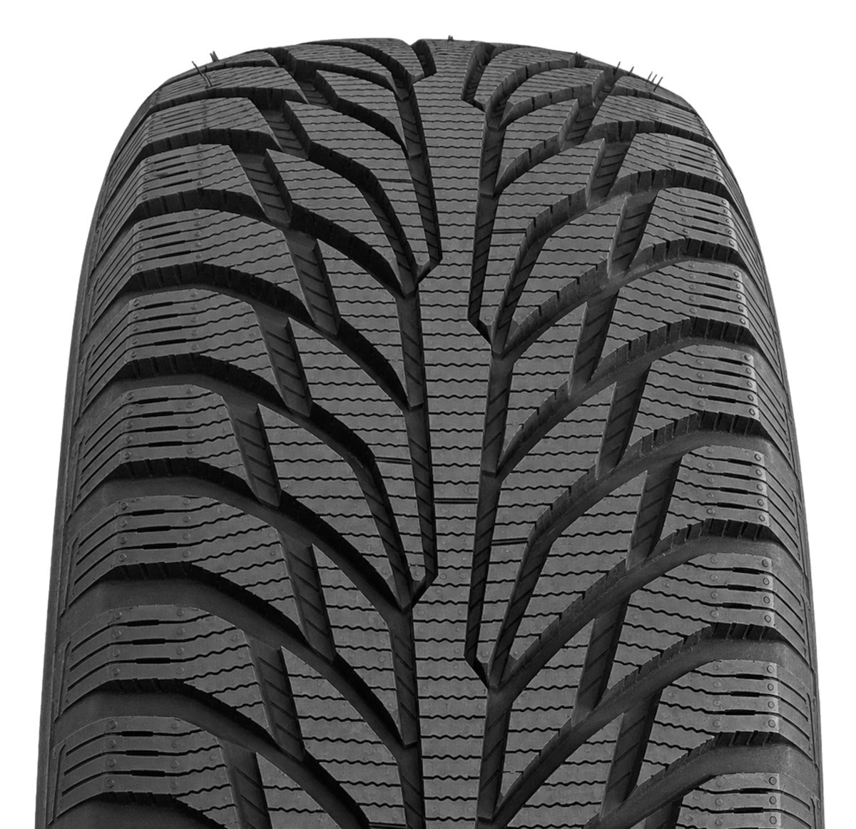Petlas W681 Explero Ice 215/60 R17 100T Winter