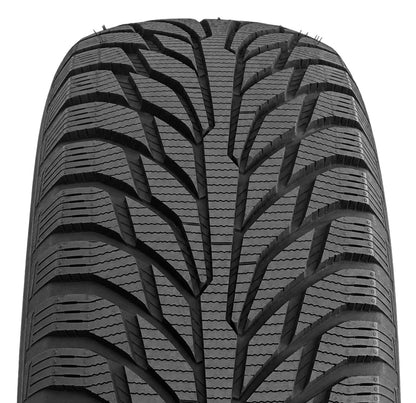 Petlas W681 Explero Ice 215/60 R17 100T Winter