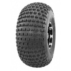 Journey P322 2PR (TT) 16x8-7 20F Sommer