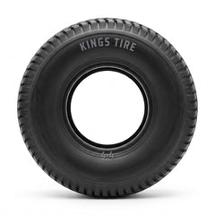 Kings Tire V-6605 2PR 4.00-4