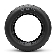 Malatesta MTM 155/65 R13 73T Sommer