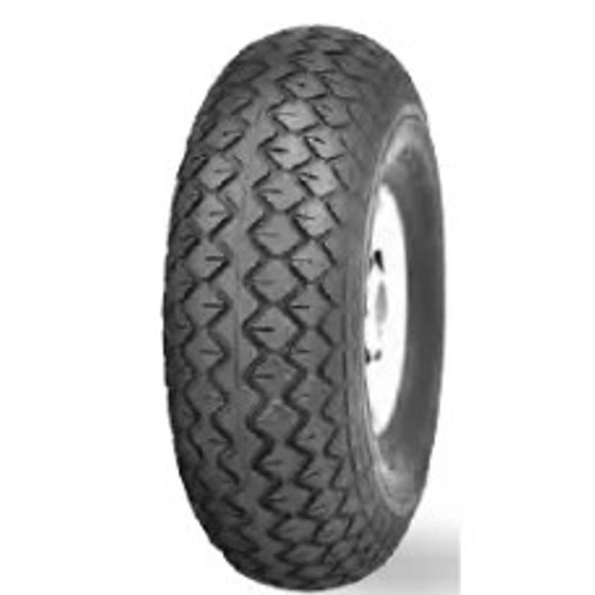 Journey P523 (TT) 4PR Block 4.00-5