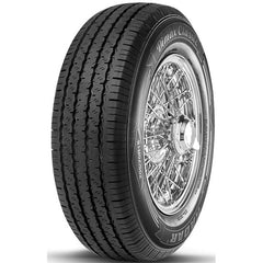 Radar Dimax Classic DOT22 215/70 R14 92W Sommer DOT 22