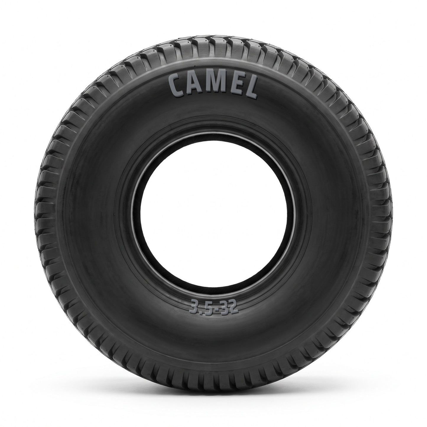 Camel Straße (TT) 4PR 3.50-32