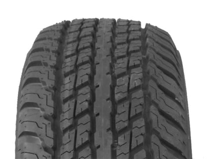 Yokohama G94B 285/60 R18 116V Sommer DOT 2023