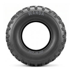 Wanda P350 6PR 23x7-10 35F Sommer