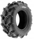 SUN.F A-048-1 Warrior 6PR 26x11-12 70J Sommer