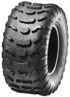 SUN.F A-006 6PR (TT) 22x10-10 47F Sommer