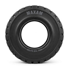 Maxam MS910R IND 405/70 R24 152G