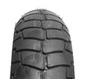 Dunlop D427 180/70 B16 77H DOT 2023