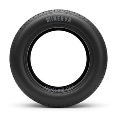 Minerva Avenue Pro 225/45 R18 95Y Sommer