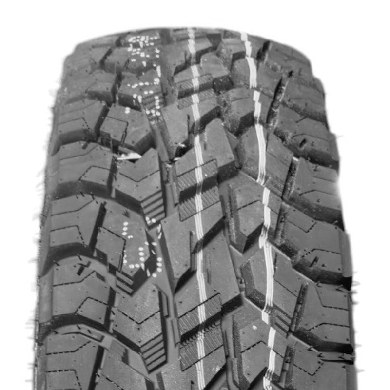 Ultra Force Terra Tamer AT-X 205/70 R16 108/104R Ganzjahr