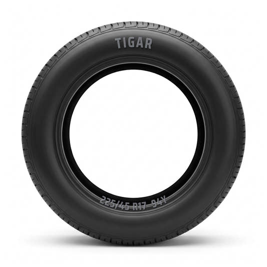 Tigar Summer 3 225/45 R17 94Y Sommer