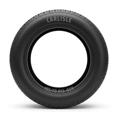 Carlisle Carl Sure Trail 185/70 R13 86N Sommer