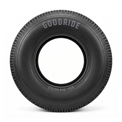 Goodride SC 328 Radial 235/65R16C 115R Sommer