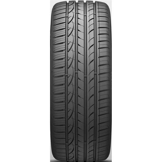 Hankook Ventus S1 Noble 2 (H452B) MOE XL DEMO 255/45 R19 104H Sommer