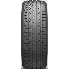 Hankook Ventus S1 Noble 2 (H452B) MOE XL DEMO 255/45 R19 104H Sommer