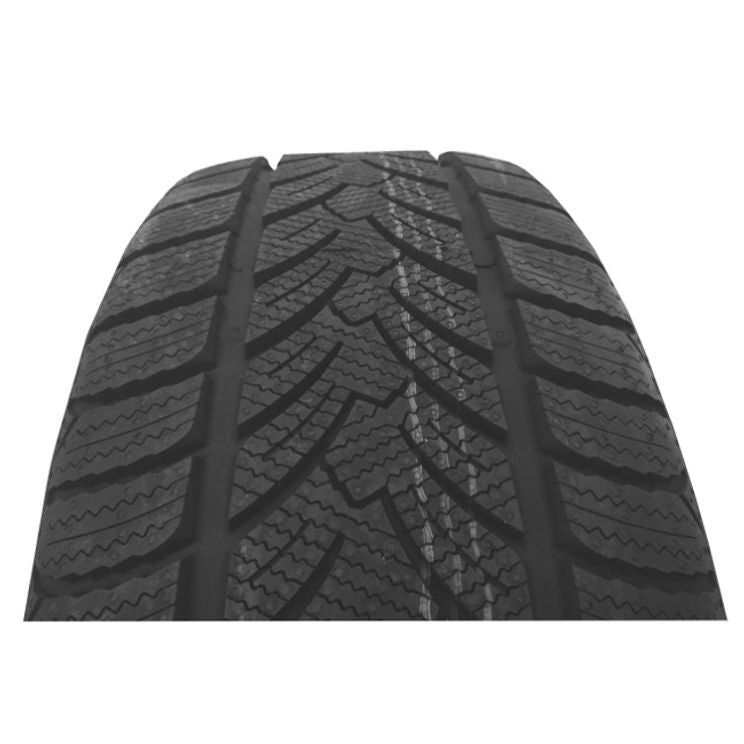 Platin RP-60 Winter 235/65 R17 108V Winter DOT 2022