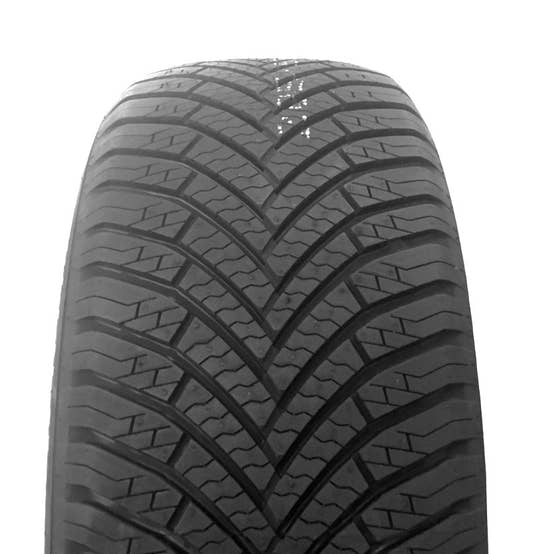Linglong Greenmax Allseason 195/70 R14 91T Ganzjahr DOT 2021