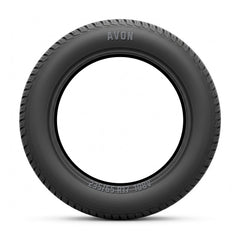 Avon All Season 235/65 R17 108V Ganzjahr