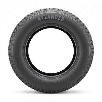 Atlander ATL75 Lander Winter 185/60 R14 82T Winter