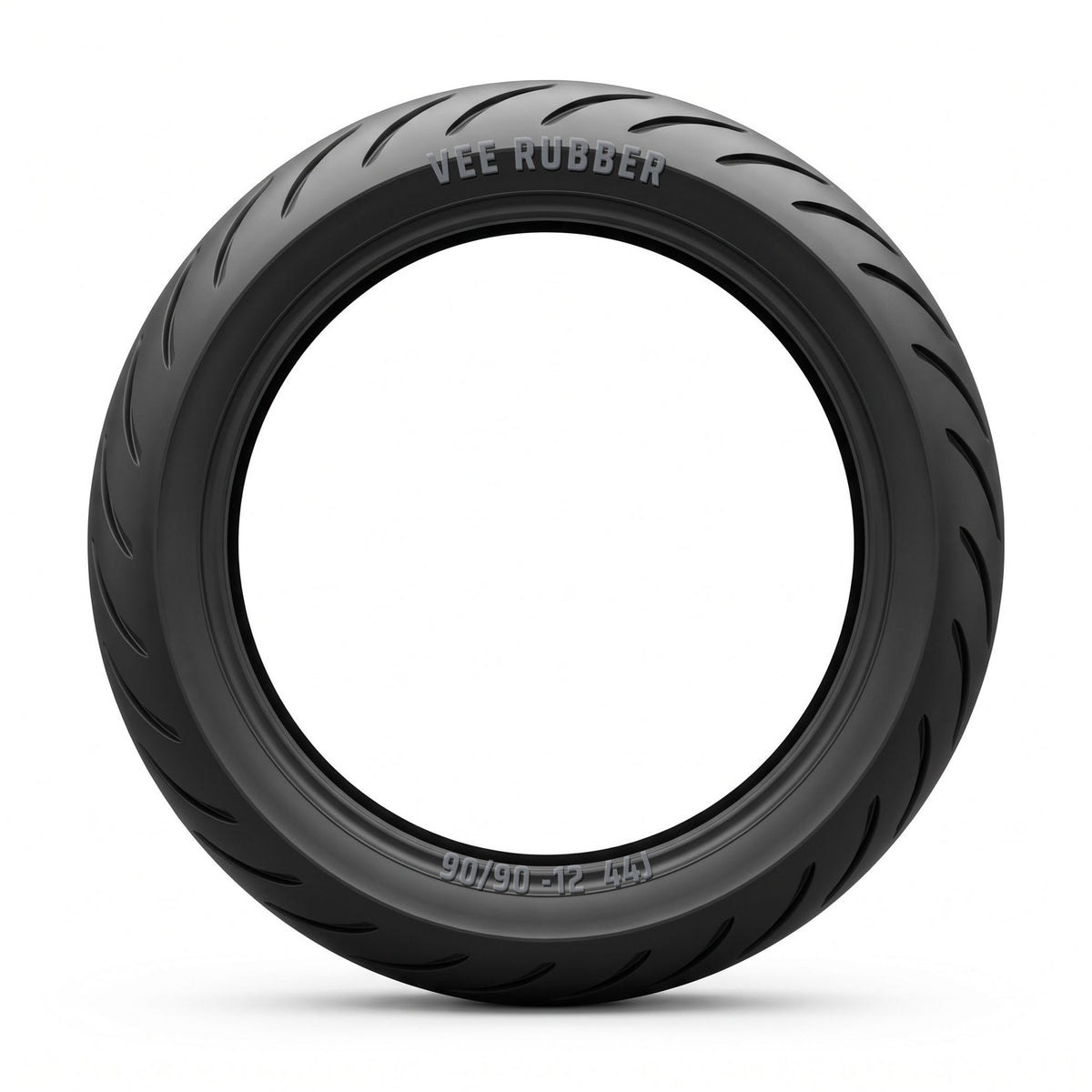 Vee Rubber VRM279 90/90-12 44J