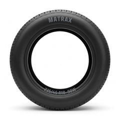 Matrax Urcola+ 235/45 R18 98W Sommer