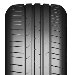Giti Synergy H3 245/40 R20 99Y Sommer