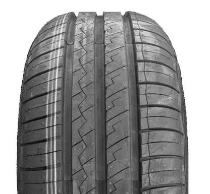 Diplomat ST (Design 3) 195/65 R15 91T Sommer DOT 2022