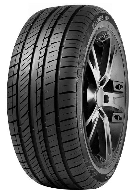 Ovation VI-386 HP 215/60 R17 96H Sommer