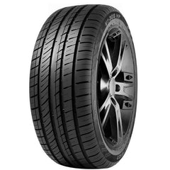 Ovation VI-386 HP 215/60 R17 96H Sommer