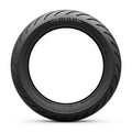 Continental ContiTrailAttack 3 DOT23 130/80 R17 65H Sommer DOT 2023