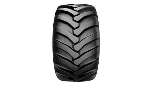 Alliance 331 Forestry 500/60-22.5 151A8 – Bild 2