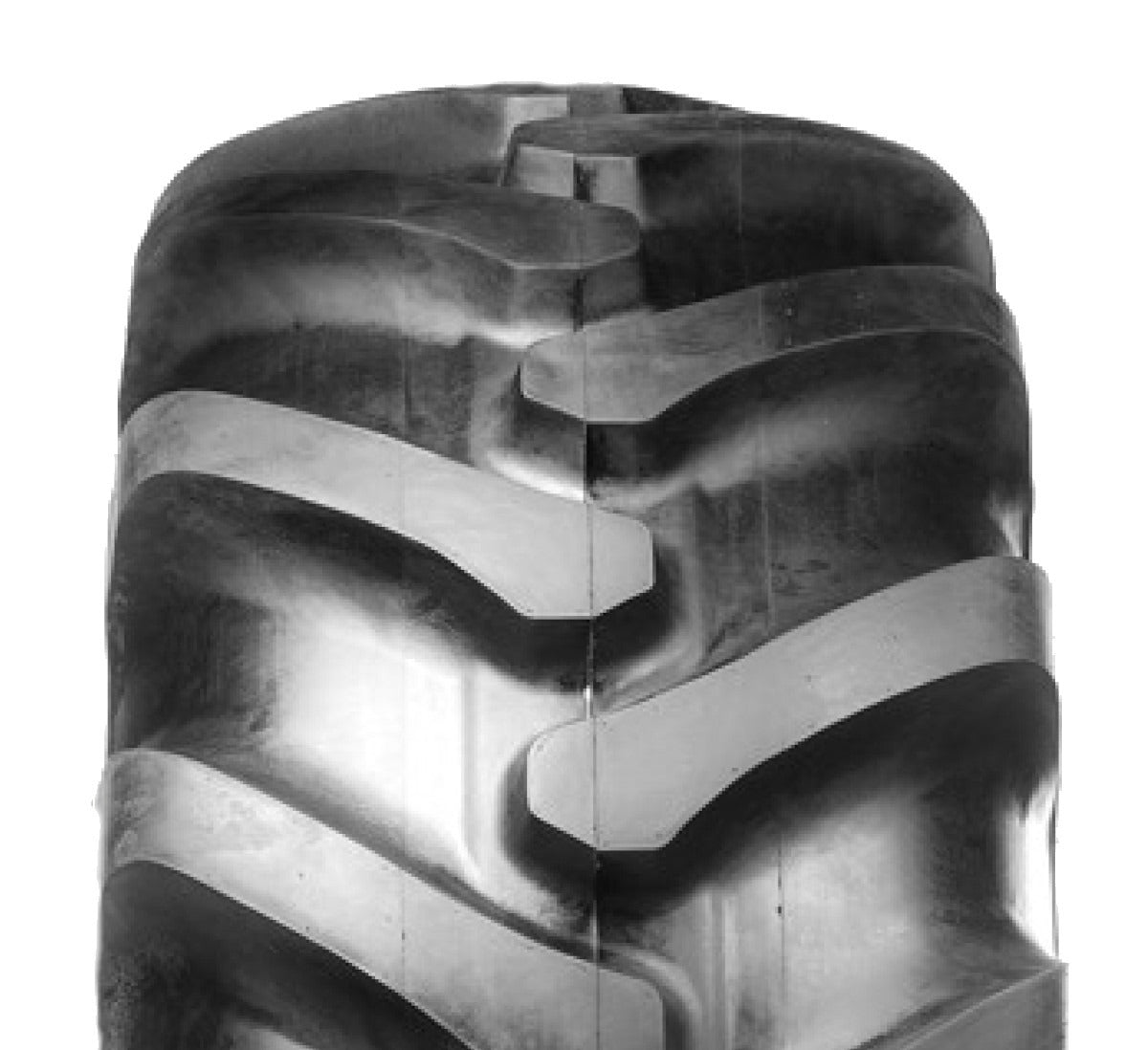 Alliance 346 Forestar (LS-2) 600/65-34 164A2