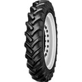 Alliance 350 12.4 R46 147A8
