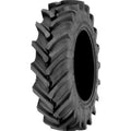 Alliance 356 18.4 R26 137A8