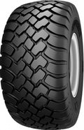 Alliance 390 600/50 R22.5 159E