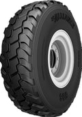 Alliance 606 365/70 R18 146A2
