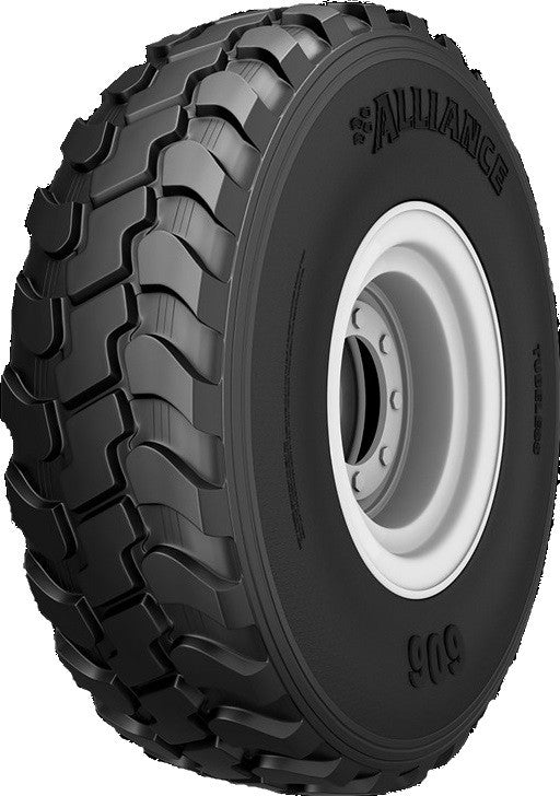 Alliance 606 335/80 R20 136B