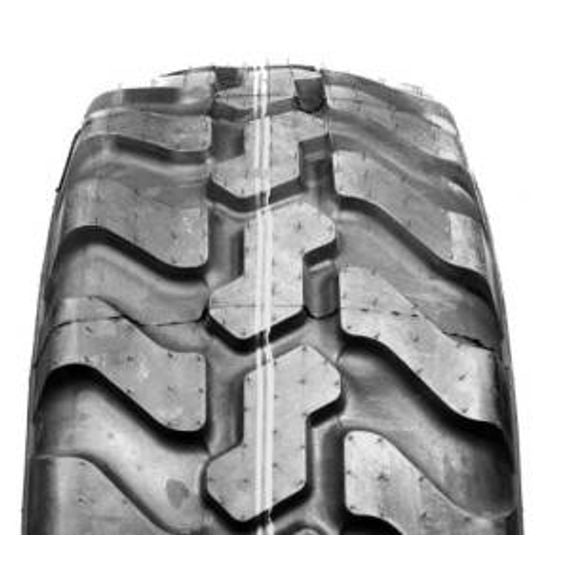 Alliance 606 405/70 R24 158A2