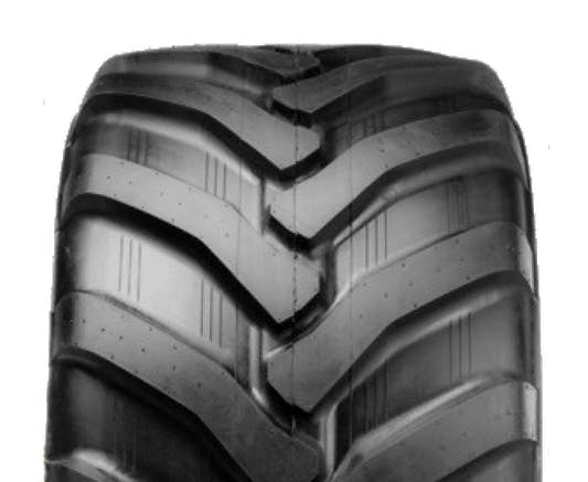 Alliance 331 Flotation 800/45-30.5 179A8