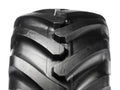 Alliance 344 Forestar (LS-2) 600/55-26.5 177A2