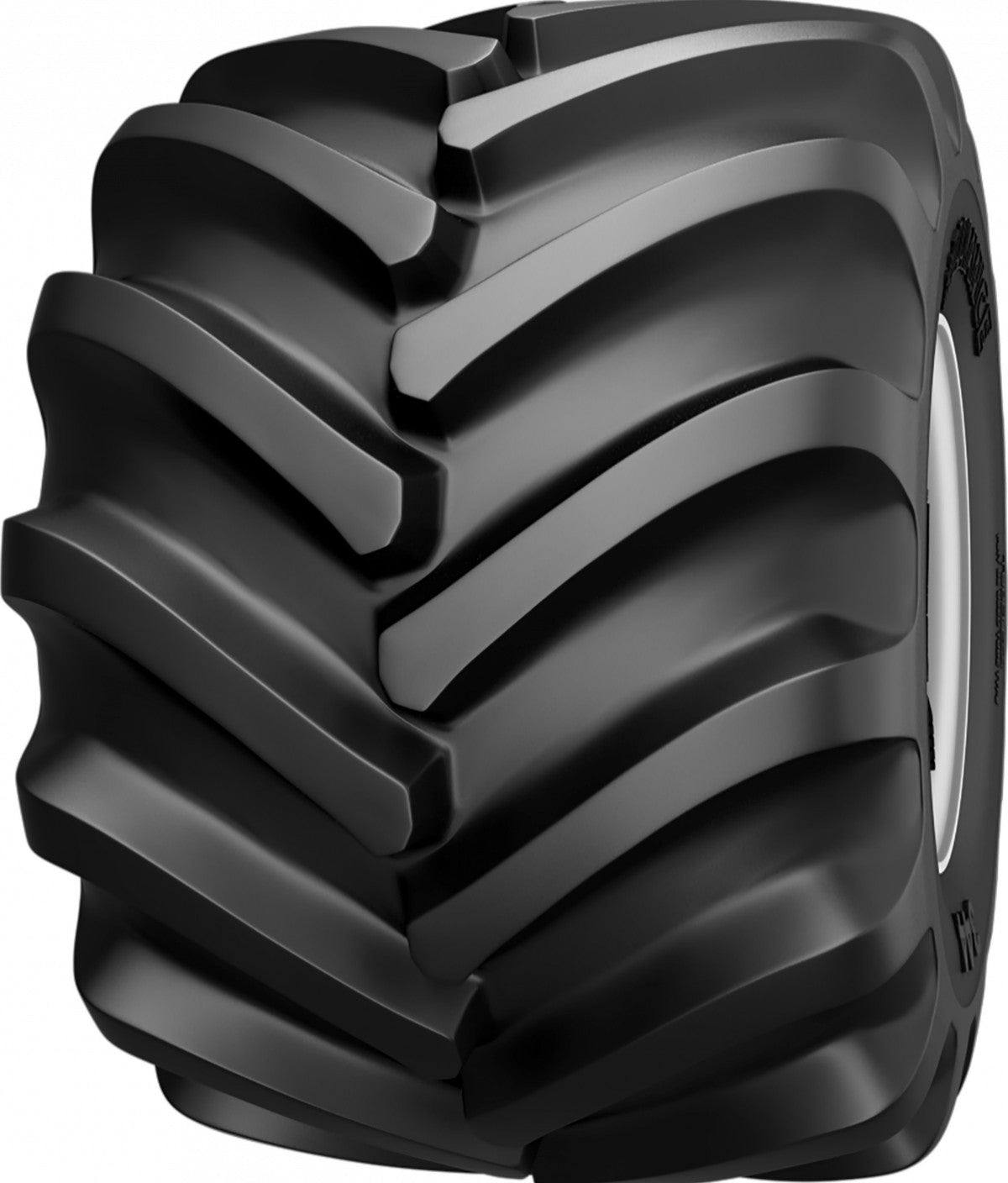 Alliance 344 Forestry 20PR 710/45 R26 168A8/175A2A2